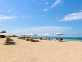 Mercure Resort Sanur - Sanur - 0