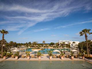 Sofitel Agadir Thalassa Sea & Spa - Agadir - 0
