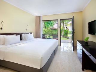Mercure Resort Sanur - Sanur - 5