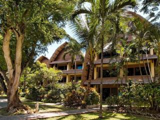 Mercure Resort Sanur - Sanur - 3