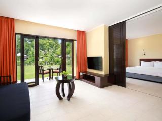 Mercure Resort Sanur - Sanur - 4