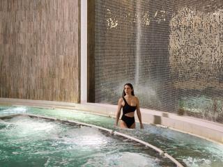 Sofitel Agadir Thalassa Sea & Spa - Agadir - 8