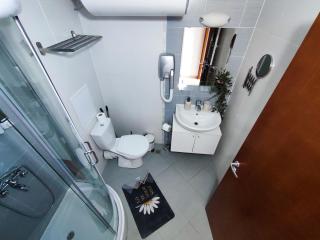 Belvedere Holiday Club К505 - Bansko - 5