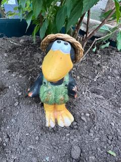 Nest & Rest Garden Stay with Free Parking - 0