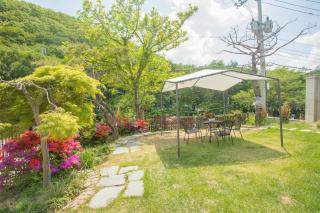 Amuse 545 - Yangpyeong - 5