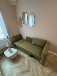 Pause Nature Sauge - 7