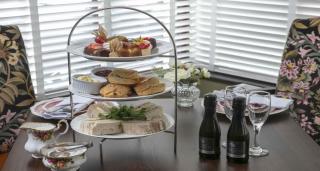 Best Western Plus Ullesthorpe Court Hotel & Golf Club - Lutterworth - 0