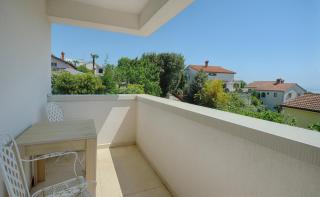 Opatija Villa Mia - Donji Rukavac - 5
