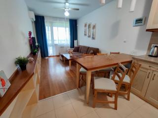Belvedere Holiday Club К505 - Bansko - 4