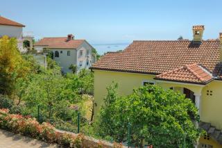 Opatija Villa Mia - 5