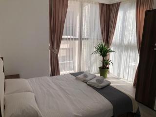 Denize Yakın uc artı bir Daire Lux Daire - Marmaris - 8