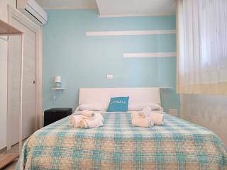 B&B Litoranea 80 - Follonica - 9
