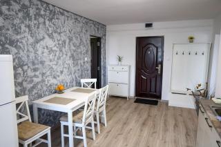 The Home - 6