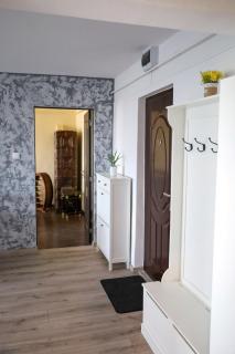 The Home - 7