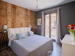 Via Nuova - Castellammare del Golfo - 9