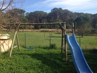 Hauzify I Can Moiset - 5