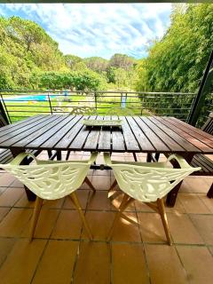 Hauzify I Can Moiset - 1