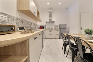 Le villeneuve - 6