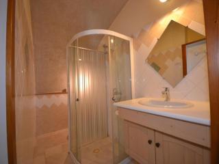 Amazing apartment in Lanas with large garden - Lanas - 2