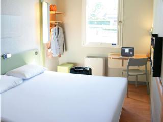 ibis budget Caen Porte de Bretagne - Bretteville-sur-Odon - 6