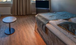 Scandic Harstad - Harstad - 2