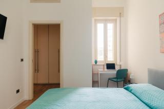 Vetro Apartments by Wonderful Italy - Palermo - 9