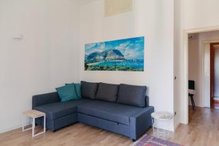 Vetro Apartments by Wonderful Italy - Palermo - 6