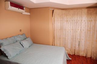 Un-Furnished Rooms Contractors Accomodation at 66 Pongola Street, MIDDELBURG, Mpumalanga - 8
