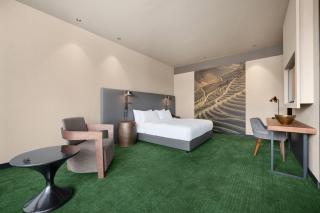 Hilton Porto Gaia - Vila Nova de Gaia - 0