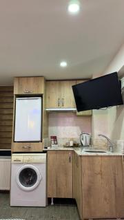 Loren Hotel&Suites - Estambul - 8