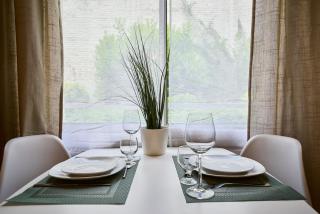 Elegant studio, heart of Vauban, Lille - Lille - 8