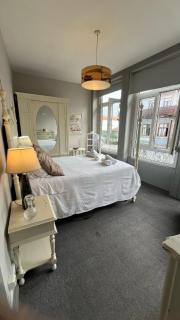 Charming House Quental - Porto - 4