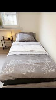 Schöne Wohnung am Nordsternpark - 3