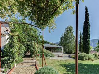 Charming Cottage in Oppède amidst Vineyards - Maubec - 5