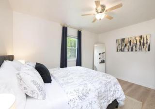 Comfortable and Family Friendly! - Parma Heights - 5