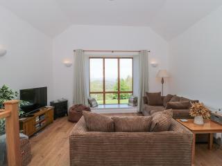 Newlands Barn - Wellington - 6