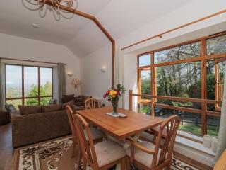 Newlands Barn - Wellington - 7