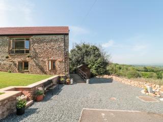 Newlands Barn - Wellington - 8