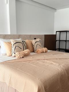 Odi Suite Room - Maspalomas - 2