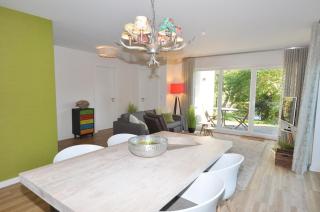 Appartement Maleens Knoll 2 - St. Peter-Ording - 6