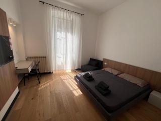 Casa Borg - La Spezia - 3