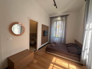Casa Borg - La Spezia - 6