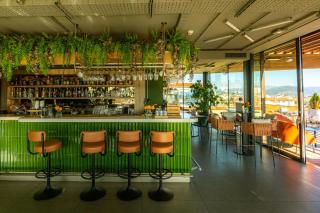 The Social Hub Florence Lavagnini Extended Stay - Florenz - 8