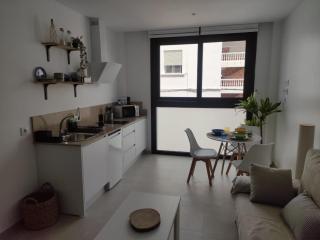 Estudio Nuevo Amanecer - Tarifa - 7