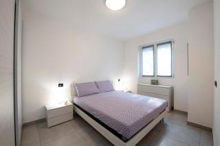 Appartamento 6 Il Tornante - Nesso - 1