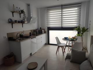 Estudio Nuevo Amanecer - Tarifa - 5