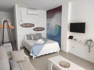 Estudio Nuevo Amanecer - Tarifa - 3