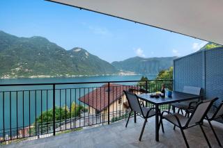 Appartamento 2 - Nesso - 5