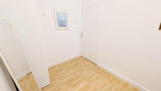 Comfortable rooms in Lugner City area - Wenen - 6