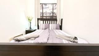 Comfortable rooms in Lugner City area - Wenen - 9